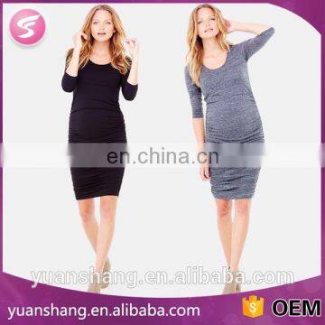 Wholesale Maternity Wear Maternity Clothes Manufacturers