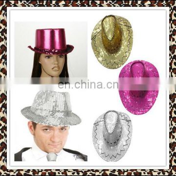 Special hot sale funny carnival party hat