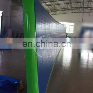 Gymnastics Inflatable Air Track for Sale photo-5