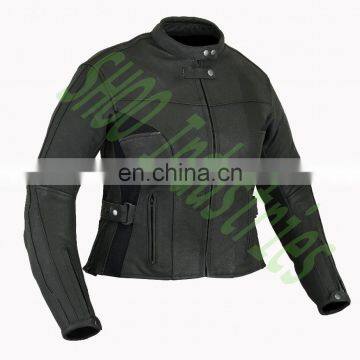 Leather Motorbike Suit,Piece Racing Motorbike Leather Suit With CE Approved Protectors Suit photo-3