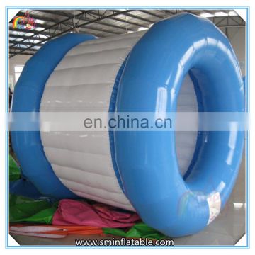 Factory price inflatable aqua roller ball,inflatable aqua rolling ball,inflatable water roller for sale