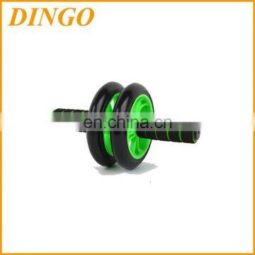 Abdominal Fitness Gym Ab Roller Wheel