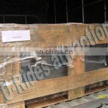 Machine Toy Inflat Dunk Tank for Summer Water Day Party photo-5