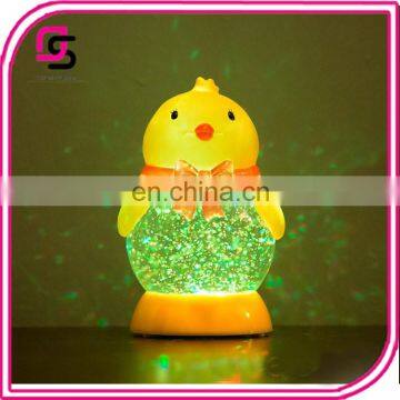 Good quality LED baby night lamp cute trendy baby lights