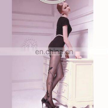 Mature pantyhose sex ,pantyhose for women,pantyhose tights