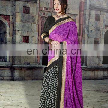 Latest designer sarees in surat market-wholesale boutique sarees-online sarees manufacturer
