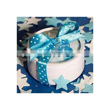 Baby Bath Confetti Favors