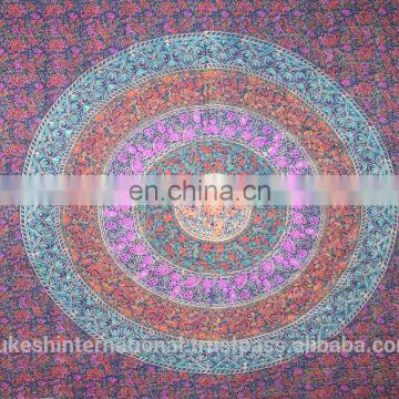 Printed Tapestry photo-3