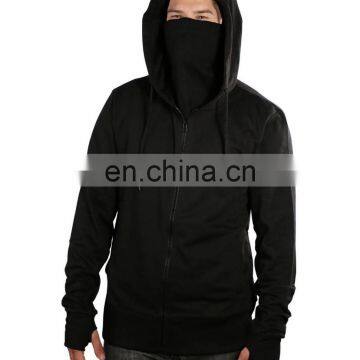 wholesale ninja hoodies - custom hoodies/cheap white hoodies