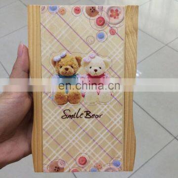 SLJET Wood Flatbed Inkjet Mimaki Printer Printing Machine for Plywood photo-4