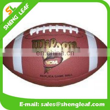 High quality mini rugby ball