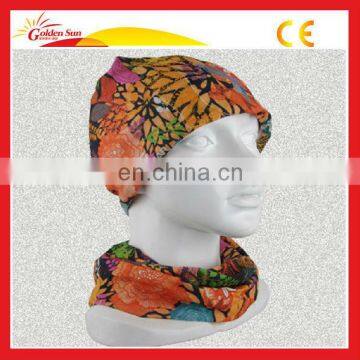 High Quality Football Bandanas