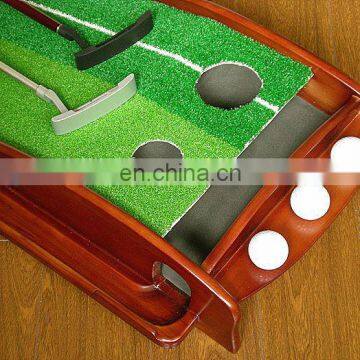 Hot Sale Indoor Golf Putting Aid