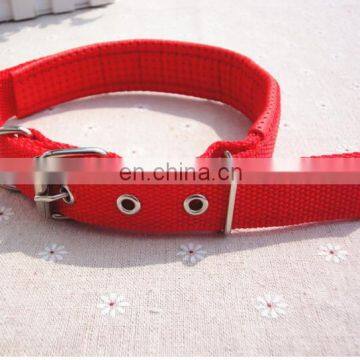 Dog Leash Harness Eco-Friendly Hemp Dog Leash For Premium And Big Dog photo-3