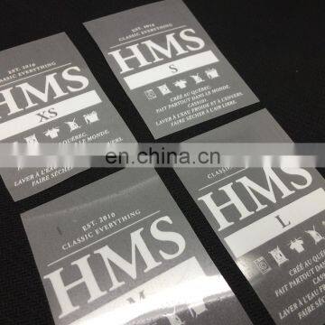 Heat Transfer Paper Printing Heat Press Transfer Designs photo-2