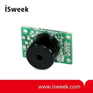HG-M40/HG-L40 Series Ultrasonic Sensor Module for a Robot photo-2