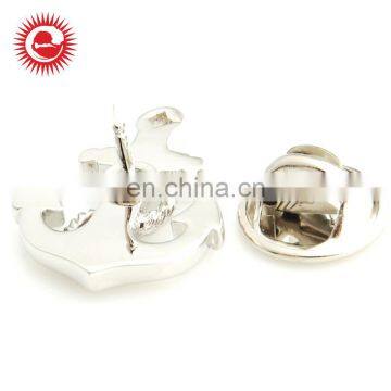 Direct Factory Price Attractive Bulk Lapel Pin Custom photo-3