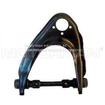 Control Arm UB39-34-260A