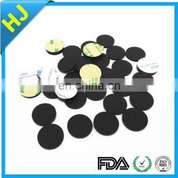 high quality furniture rubber feet made in China