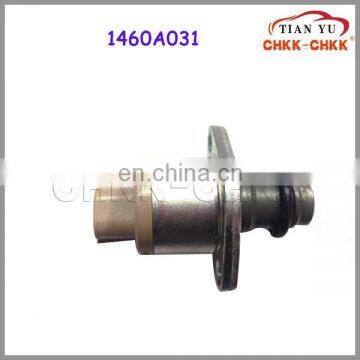 Injection Pump Suction Control Valve For Japan Car L200 V98 KG4W KA4T KB4T 4M41 4D56 1460A037 1460A031 photo-3