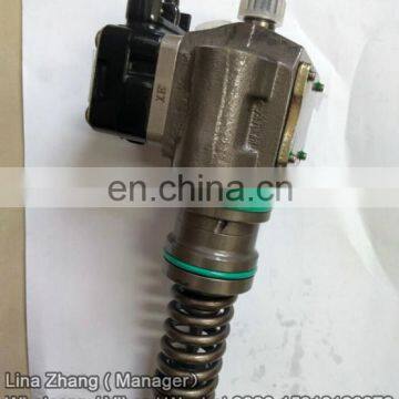 Unit Pump NDB008 photo-3