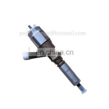 New injector 326 4700 3264700 320DL