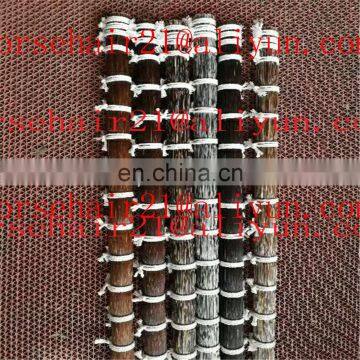 Buy horse hair /horse tail hair / horse hair fabric and interlining