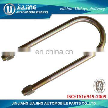 Good Quality u Clamp for Pickup With Low Price photo-5