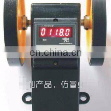 CALT Distance Measuring Tools photo-4