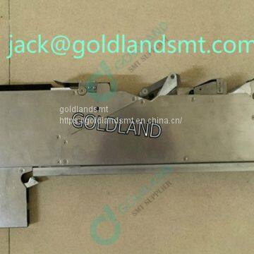 Panasonic CM402/602 Feeder 44/56mm