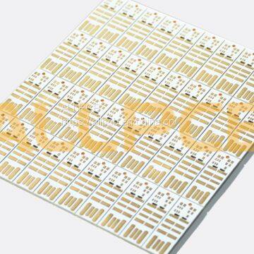 Rigid Pcb, CPF, PCBA, SMT and DIP Assembly Service