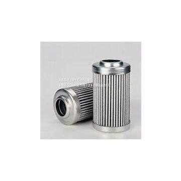 Parker Hydraulic Filter