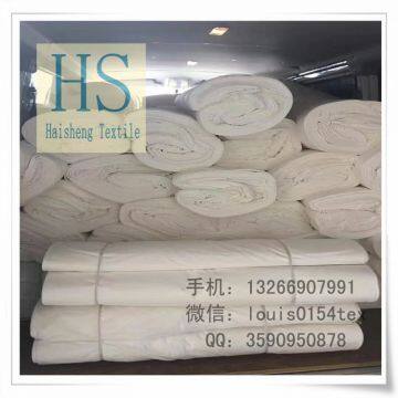 Beck Dyed Fabric T/C 80/20 45x45 110x76 57/58