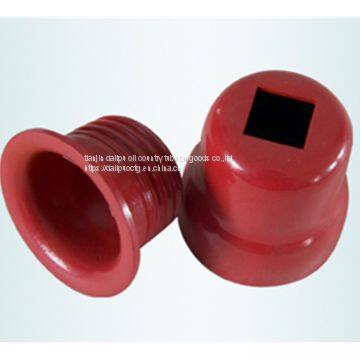thread protectors,thread caps,drill caps,tubing thread protectors caps