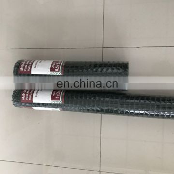 Hot sale plastic mesh 280gsm 0.5m*10m for plant protection