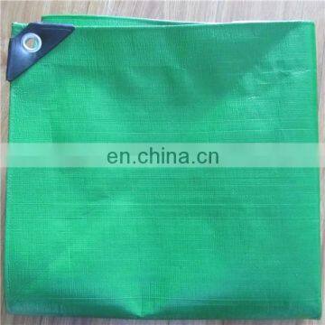 tarpaulin canvas green waterproofed plastic sheets