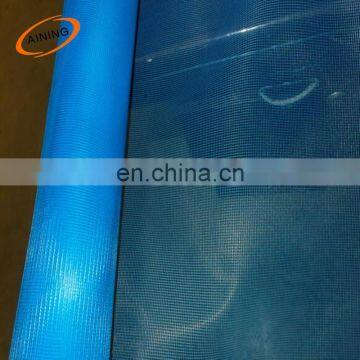 Red Greenhouse Insect Net/white Insect Proof Net