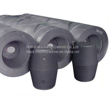 RP Graphite Electrode,Regular Power Graphite Electrode,Standard graphite electrode,Graphite Electrode