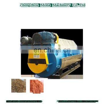 Excellent quality fish flour processing equipment for sale