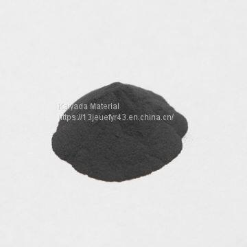 Molybdenum Diselenide (MoSe2 99.99% KYD photo-4
