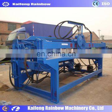 Coco Fiber Mattress Quilting Machine Hemp Palm Mattress Quilting Machine Hemp Palm Mattress Weaving Machine photo-2