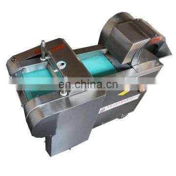 multifunctional fruit vegetable cutting machine