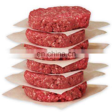 Factory Price Burger Pie Making Machine for Sale photo-6