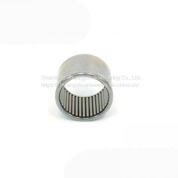 HK2020 HK 2020 HK2020-2RS HK2020-RS Drawn Cup Needle Roller Bearing 20x26x20