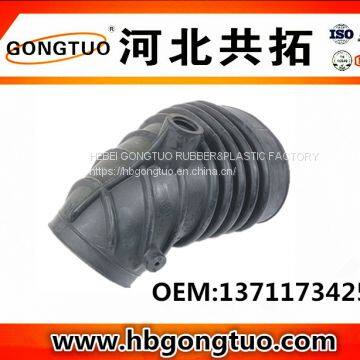 Air Intake Hose 13711734258