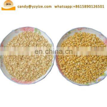 Mung Bean Peeling Machine / Fava Beans Peeler / Bean Peeler Machine photo-5