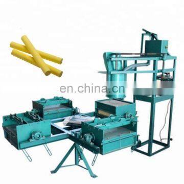 Dustless chalk making machine price Machine making chalk with high quality