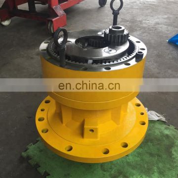 148-4644 320D excavator swing gearbox 320D reduction gear for sale