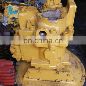 322-8733 330D hydraulic pump