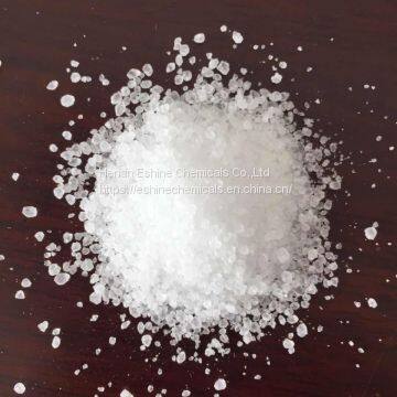 Citric acid anhydrous/monohydrate Ensign